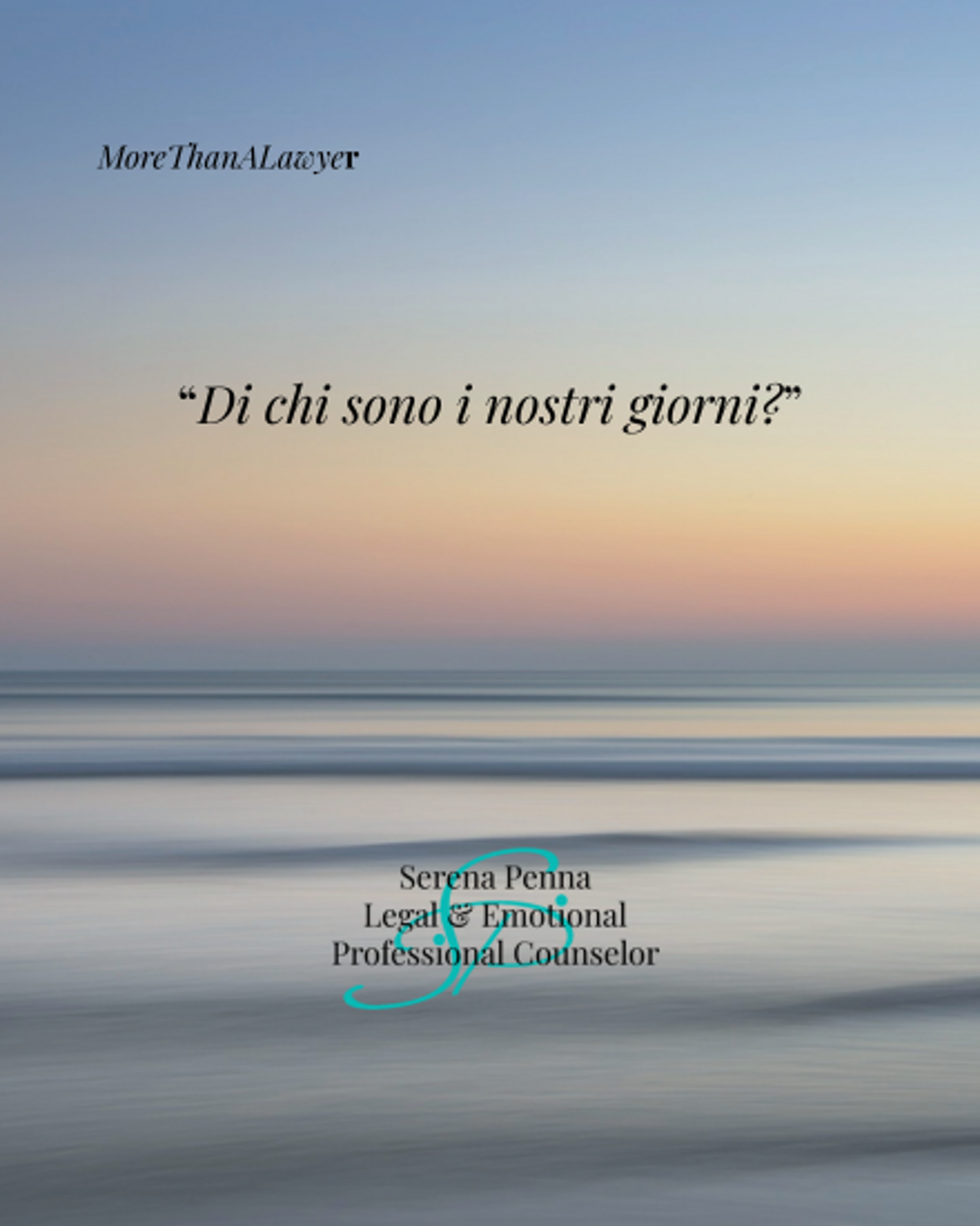 01.04.2026 di chi sono i nostri giorni.png